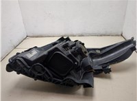  Фара (передняя) Ford Explorer 2010-2015 20441788 #8