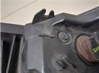  Фара (передняя) Ford Explorer 2010-2015 20441788 #10