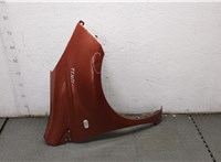 Крыло Nissan Note E11 2006-2013 20441792 #1