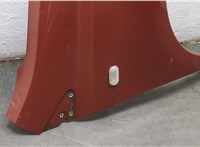  Крыло Nissan Note E11 2006-2013 20441792 #3