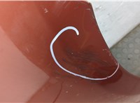  Крыло Nissan Note E11 2006-2013 20441792 #4