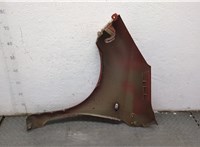  Крыло Nissan Note E11 2006-2013 20441792 #5