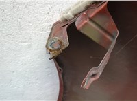  Крыло Nissan Note E11 2006-2013 20441792 #6