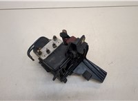 93191517 Блок АБС, насос (ABS, ESP, ASR) Opel Zafira B 2005-2012 20441793 #1