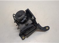 93191517 Блок АБС, насос (ABS, ESP, ASR) Opel Zafira B 2005-2012 20441793 #2