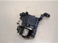 93191517 Блок АБС, насос (ABS, ESP, ASR) Opel Zafira B 2005-2012 20441793 #3