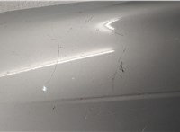  Крыло Hyundai Getz 2002-2011 20441794 #2