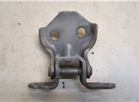  Петля двери Toyota 4 Runner 1990-2003 20441795 #1