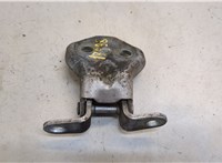  Петля двери Toyota 4 Runner 1990-2003 20441795 #2