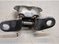 Петля двери Toyota 4 Runner 1990-2003 20441795 #3