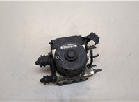 1K0907379AC, 10096003593, 1GHF2316L Блок АБС, насос (ABS, ESP, ASR) Volkswagen Golf Plus 20441797 #3