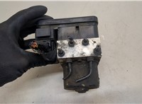 1K0907379AC, 10096003593, 1GHF2316L Блок АБС, насос (ABS, ESP, ASR) Volkswagen Golf Plus 20441797 #4