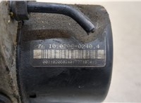 1K0907379AC, 10096003593, 1GHF2316L Блок АБС, насос (ABS, ESP, ASR) Volkswagen Golf Plus 20441797 #5