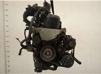  Генератор Citroen C3 2002-2009 11415914 #1