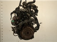  Генератор Citroen C3 2002-2009 11415914 #2