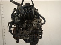  Генератор Citroen C3 2002-2009 11415914 #3