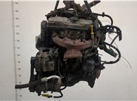  Генератор Citroen C3 2002-2009 11415914 #4