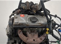  Генератор Citroen C3 2002-2009 11415914 #5