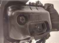  Генератор Citroen C3 2002-2009 11415914 #6