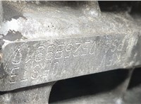  Генератор Citroen C3 2002-2009 11415914 #8
