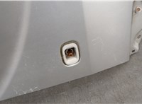 538120F010 Крыло Toyota Corolla Verso 2004-2009 20441800 #3