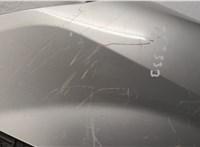 538120F010 Крыло Toyota Corolla Verso 2004-2009 20441800 #4