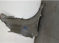 538120F010 Крыло Toyota Corolla Verso 2004-2009 20441800 #6
