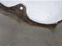 538120F010 Крыло Toyota Corolla Verso 2004-2009 20441800 #7