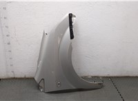  Повторитель поворотов Toyota Corolla Verso 2004-2009 11415922 #1
