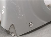  Повторитель поворотов Toyota Corolla Verso 2004-2009 11415922 #2
