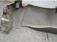  Повторитель поворотов Toyota Corolla Verso 2004-2009 11415922 #4