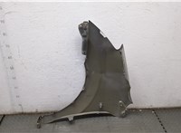  Повторитель поворотов Toyota Corolla Verso 2004-2009 11415922 #5