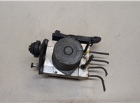 A0025409845 Блок АБС, насос (ABS, ESP, ASR) Mercedes Sprinter 2006-2018 20441802 #2
