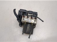 A0025409845 Блок АБС, насос (ABS, ESP, ASR) Mercedes Sprinter 2006-2018 20441802 #3