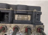 A0025409845 Блок АБС, насос (ABS, ESP, ASR) Mercedes Sprinter 2006-2018 20441802 #4