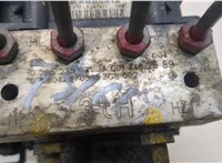A0025409845 Блок АБС, насос (ABS, ESP, ASR) Mercedes Sprinter 2006-2018 20441802 #5