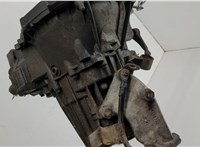  КПП 6-ст.мех. (МКПП) Alfa Romeo GT 2003-2010 20441804 #10