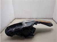  Фара (передняя) Ford Explorer 2010-2015 20441805 #2