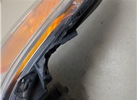  Фара (передняя) Ford Explorer 2010-2015 20441805 #3