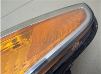  Фара (передняя) Ford Explorer 2010-2015 20441805 #4