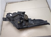  Фара (передняя) Ford Explorer 2010-2015 20441805 #5