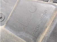  Фара (передняя) Ford Explorer 2010-2015 20441805 #8