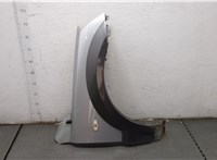  Крыло KIA Sorento 2002-2009 20441808 #1