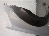  Крыло KIA Sorento 2002-2009 20441808 #3