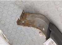  Крыло KIA Sorento 2002-2009 20441808 #4