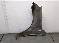  Крыло KIA Sorento 2002-2009 20441808 #5