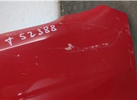  Крыло Suzuki Ignis 2003-2007 20441807 #2