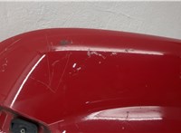  Крыло Suzuki Ignis 2003-2007 20441807 #3