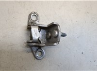  Петля двери Toyota 4 Runner 1990-2003 20441810 #1