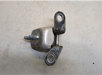  Петля двери Toyota 4 Runner 1990-2003 20441810 #2